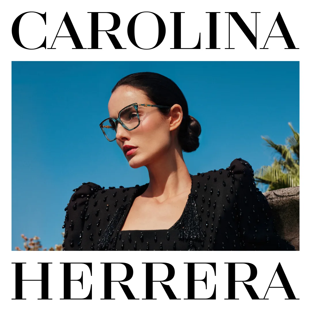 Carolina Herrera 2026