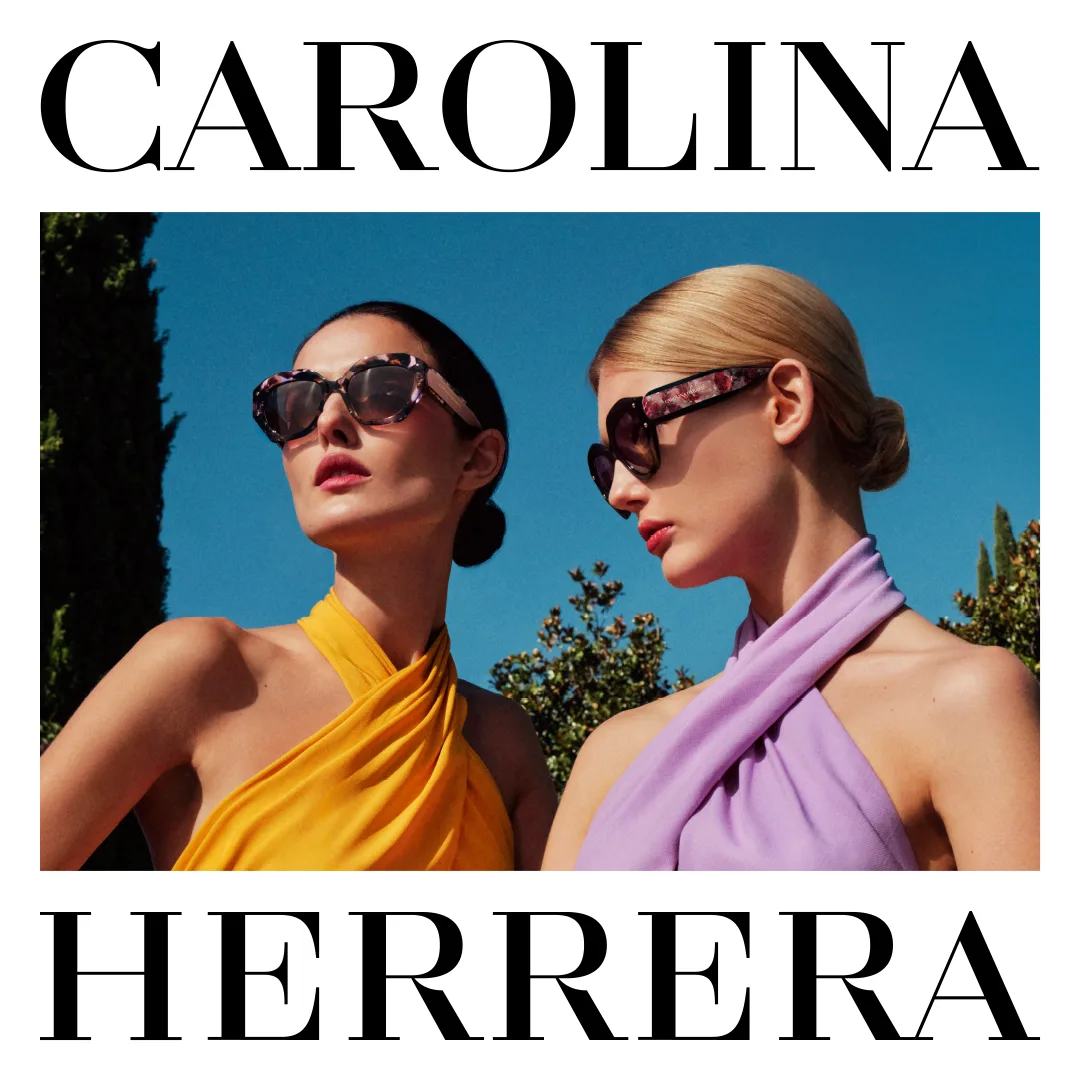 Carolina Herrera 2026