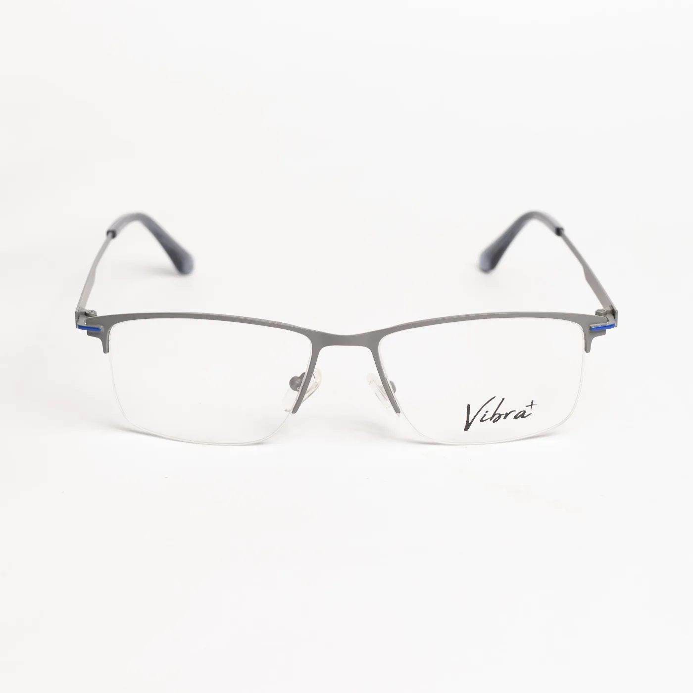 VIBRA
