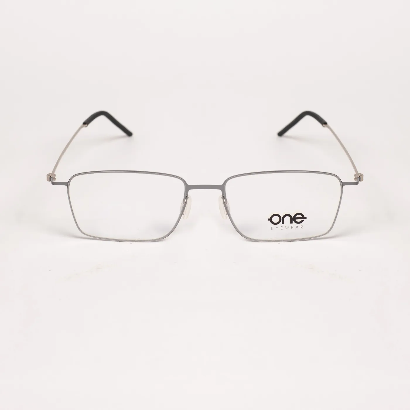 ONE