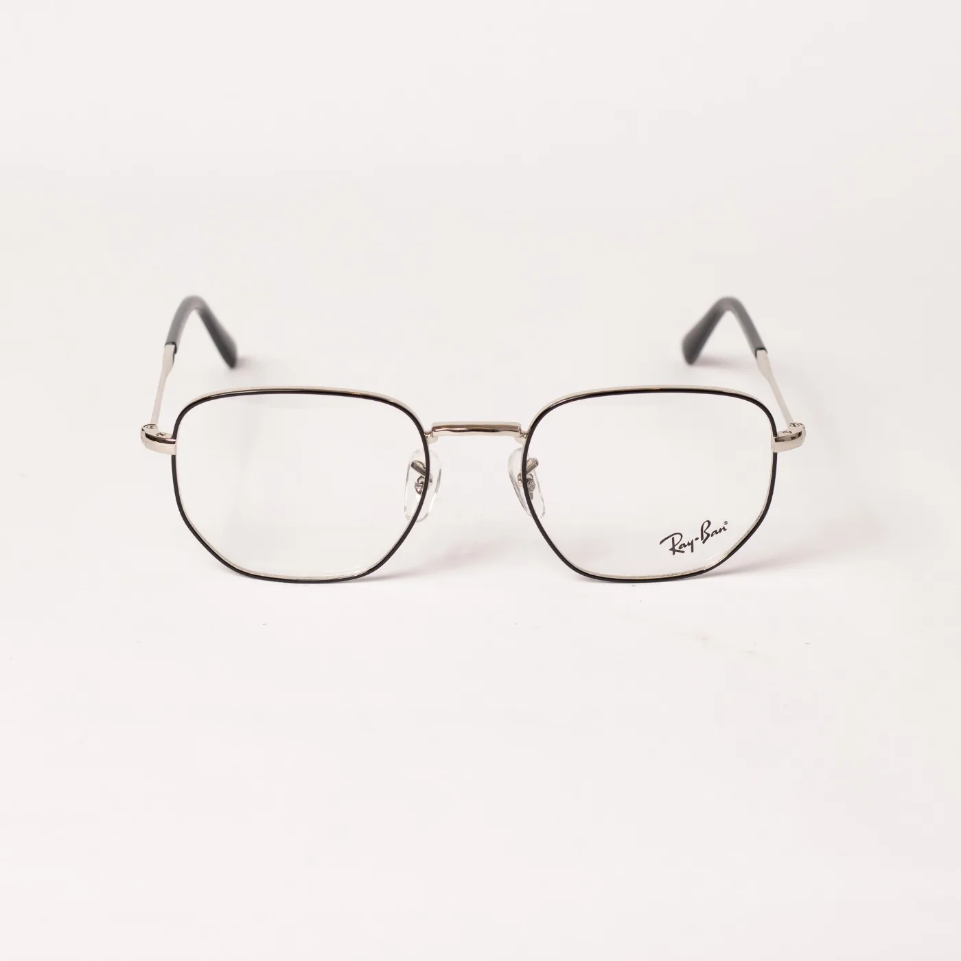 RAY BAN