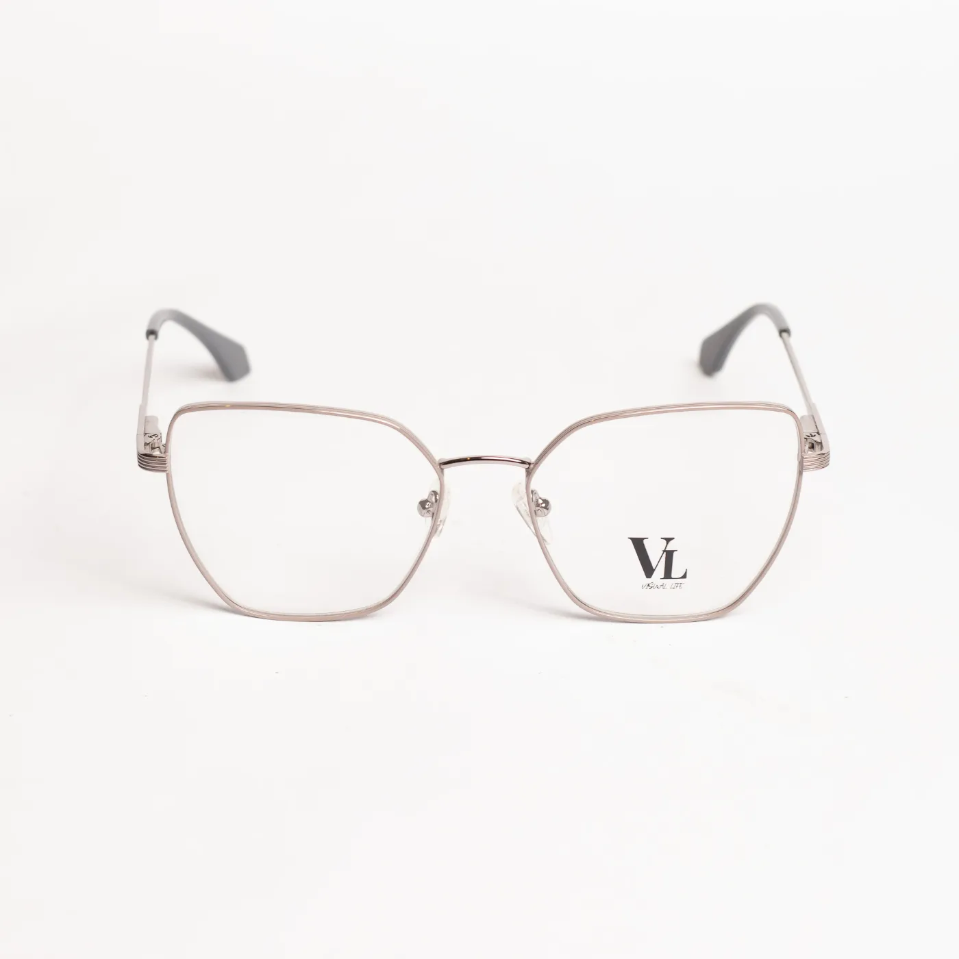 VISUAL LITE