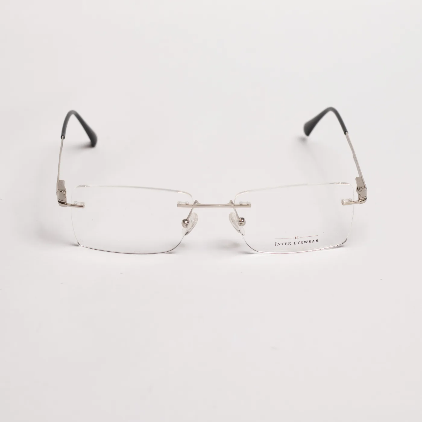 INTEREYEWEAR CLIP