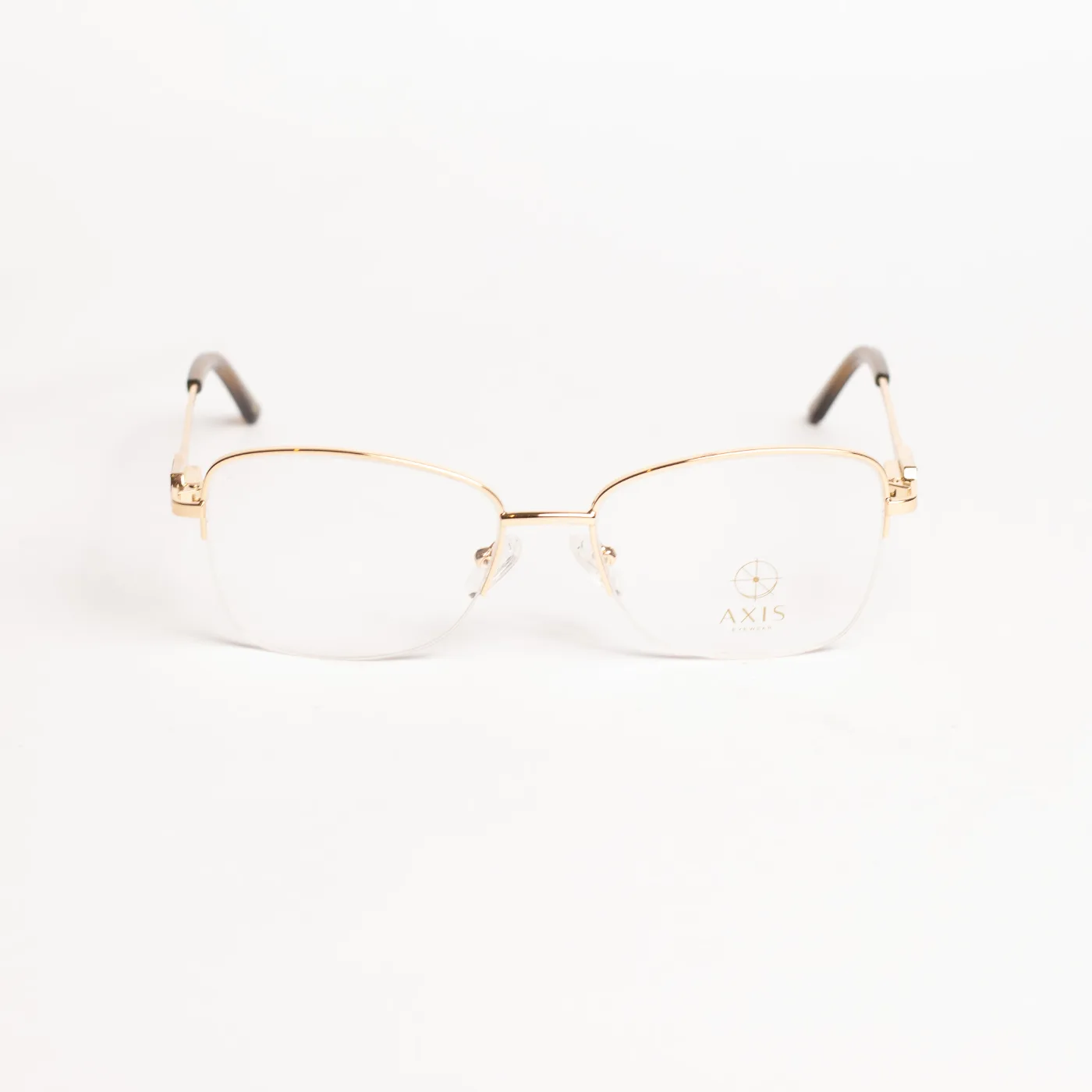 AXIS EYEWEAR