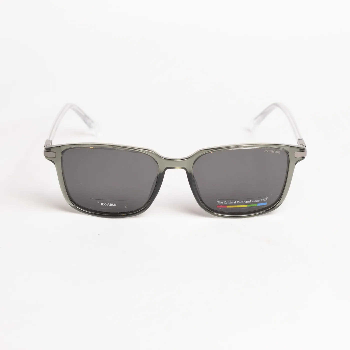 POLAROID POLARIZED
