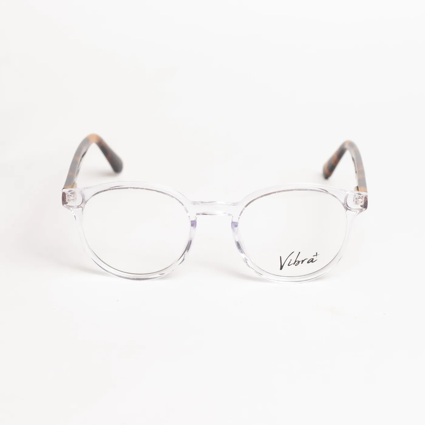 VIBRA