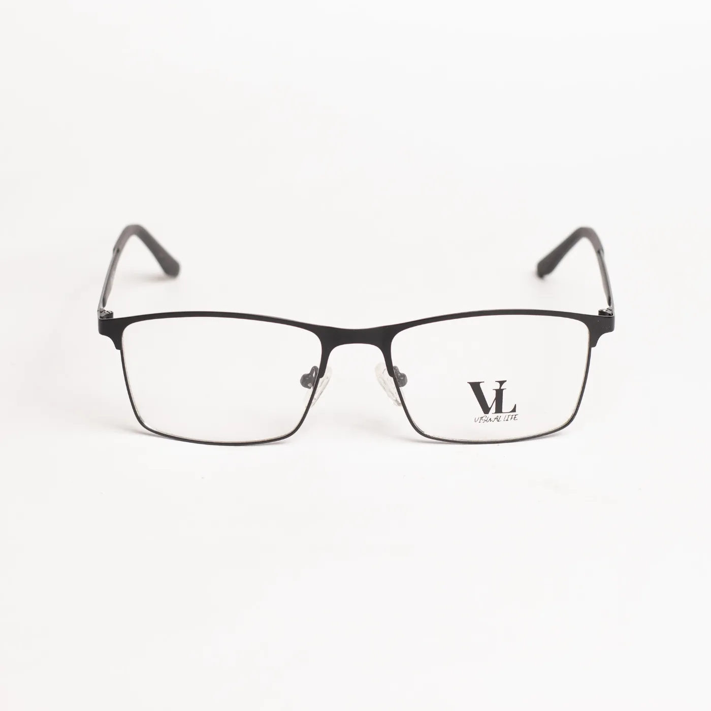 VISUAL LITE