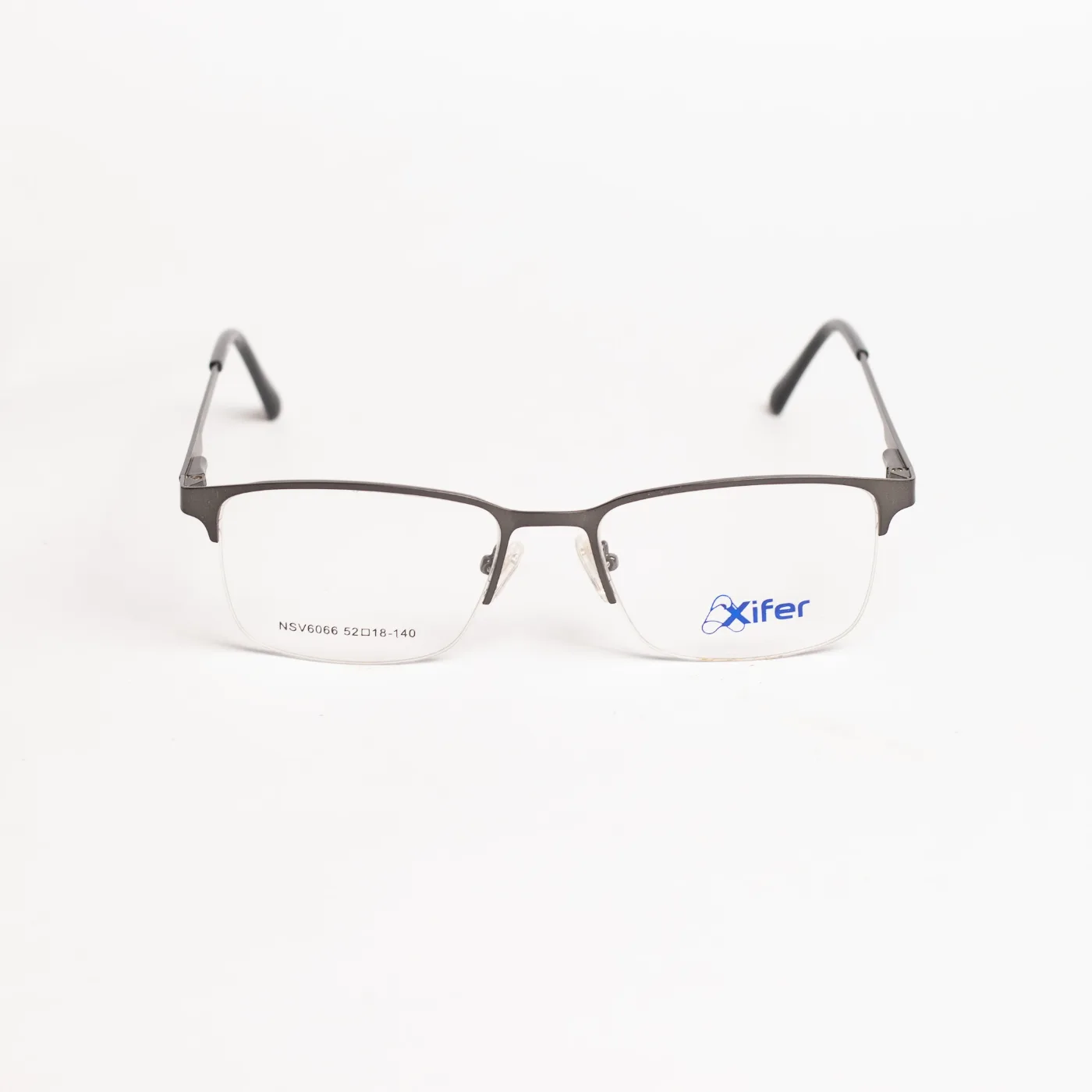 AXIFER