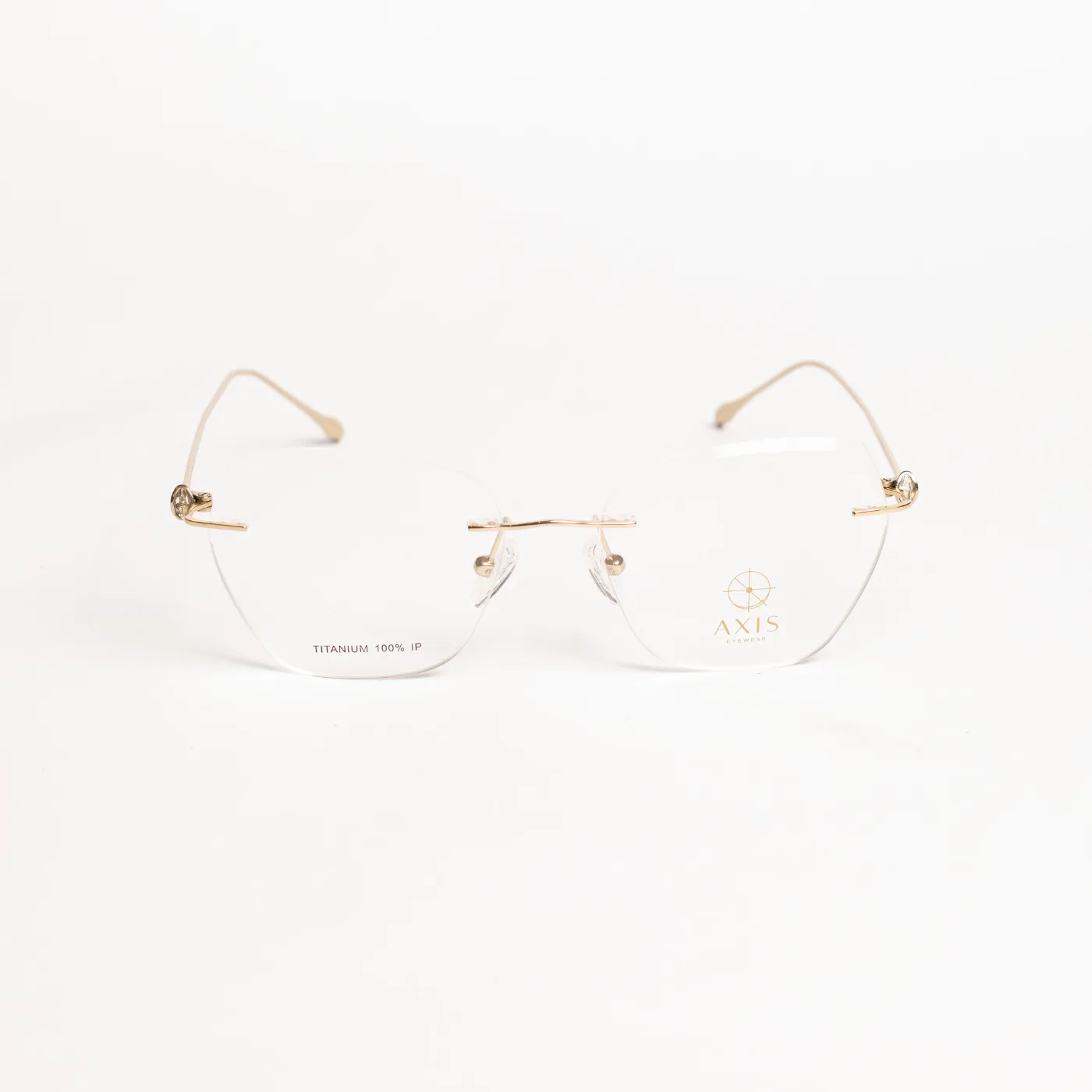 AXIS EYEWEAR
