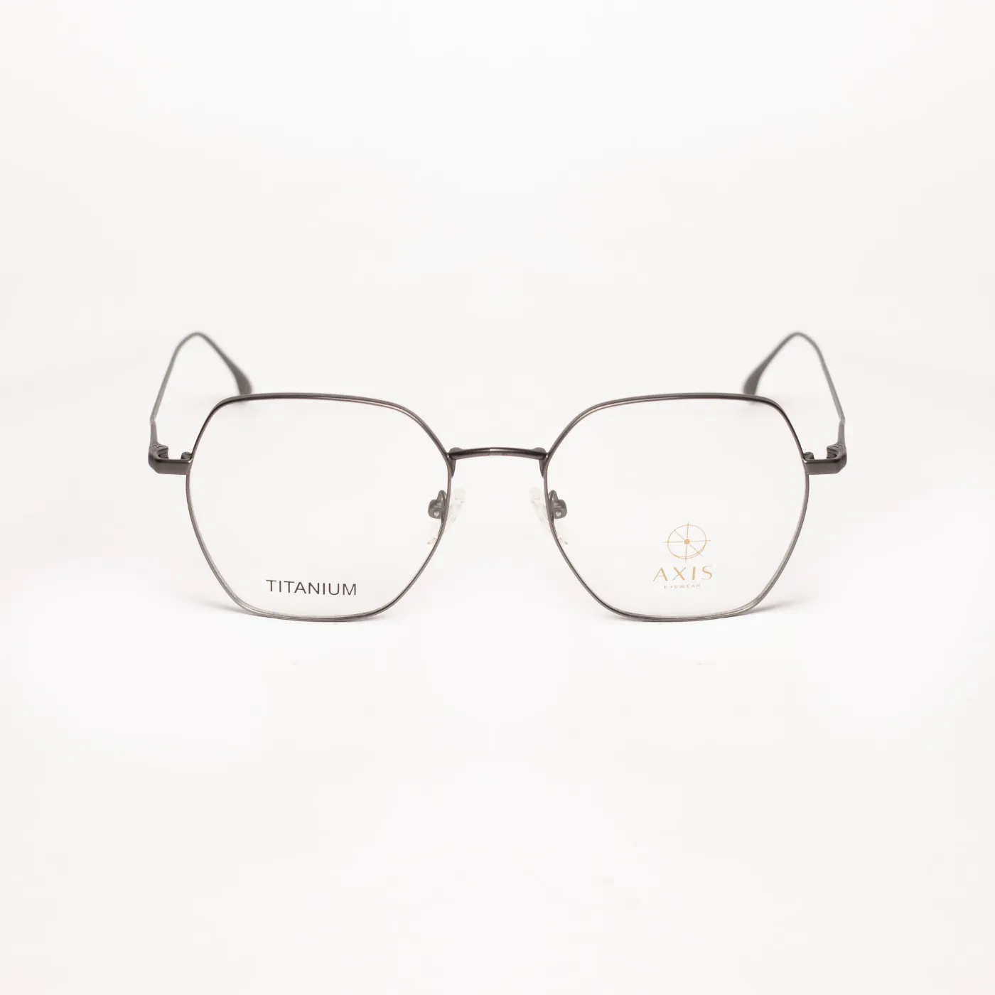 AXIS EYEWEAR