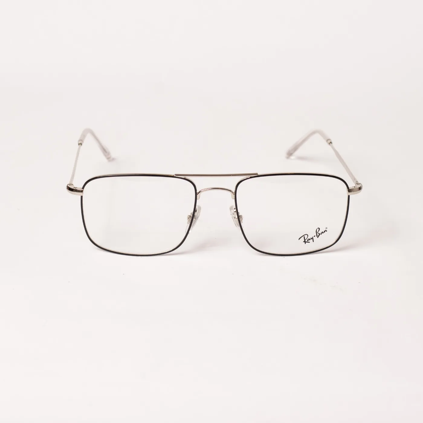 RAY BAN