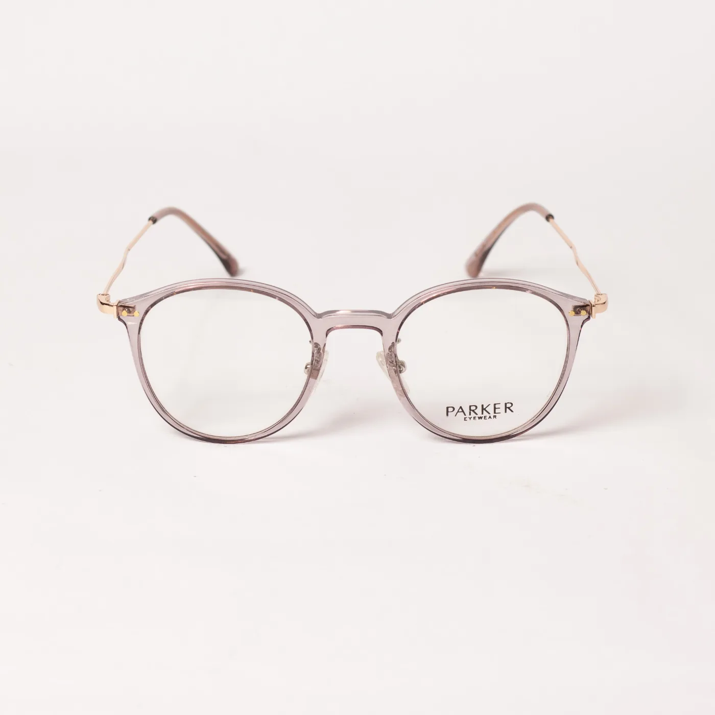 Parker Eyewear