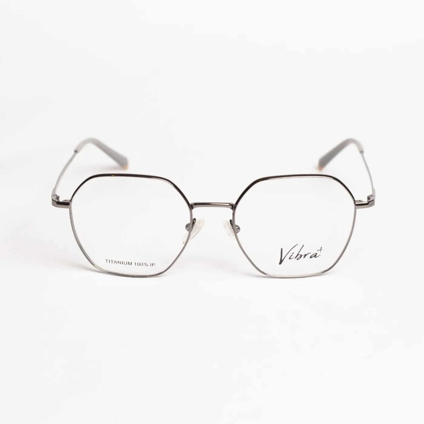 VIBRA