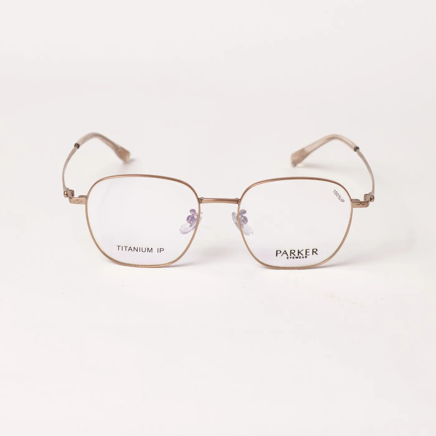 Parker Eyewear