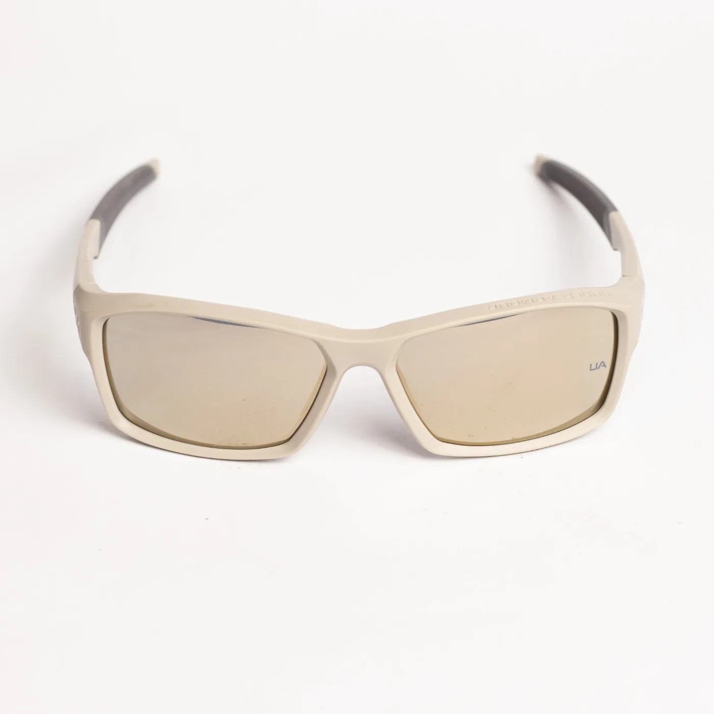 UNDER ARMOUR POLARIZED
