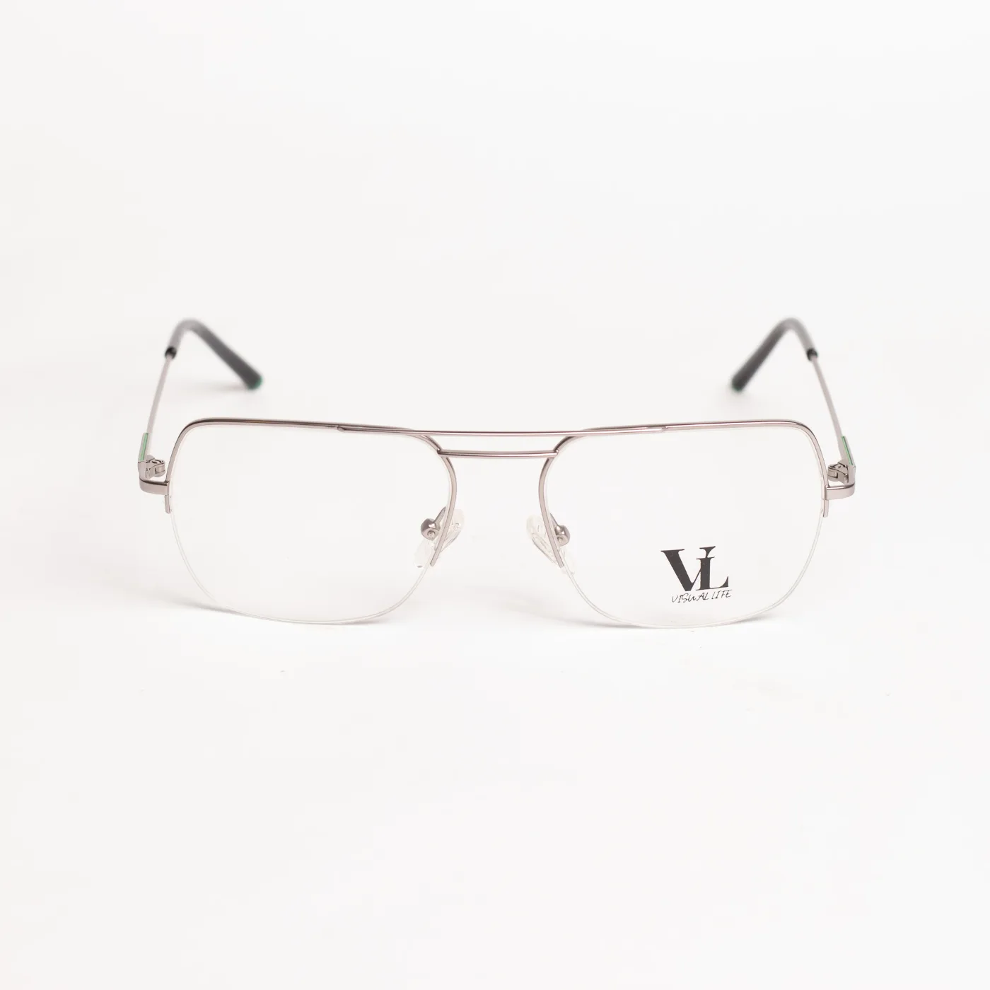 VISUAL LITE