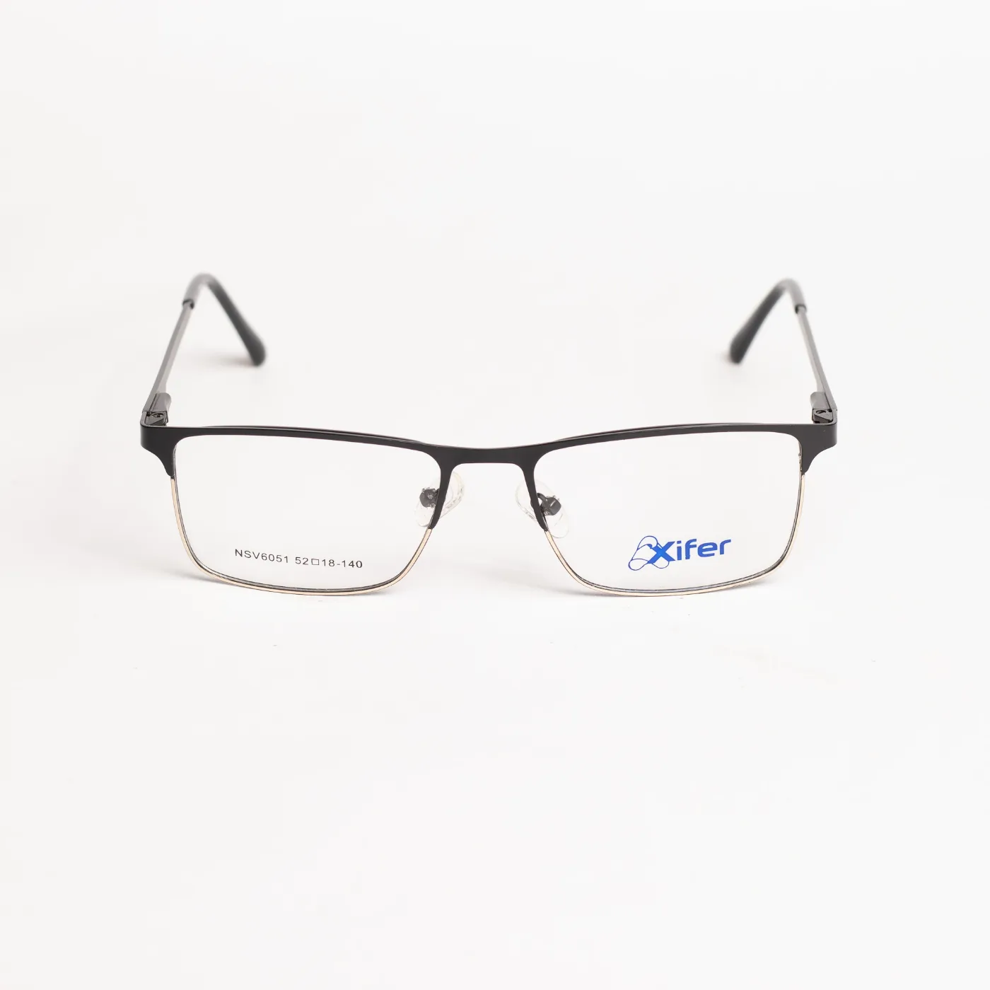 AXIFER