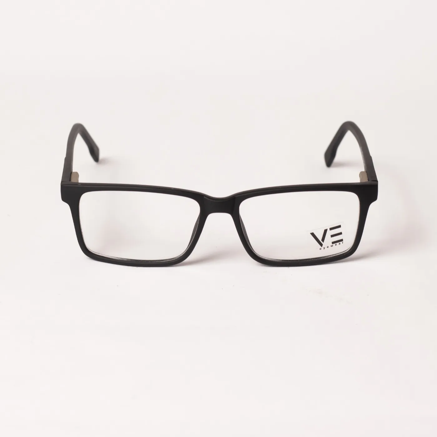 VE