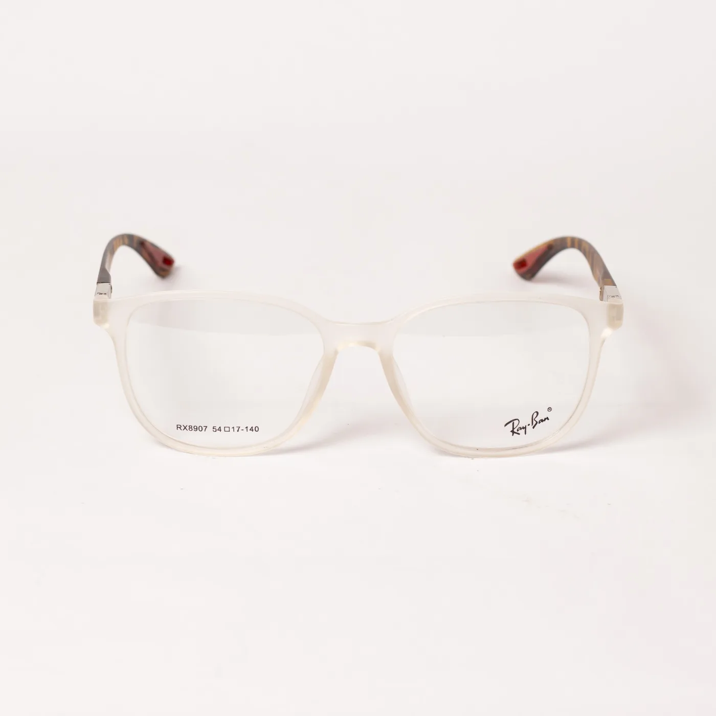 RAY BAN