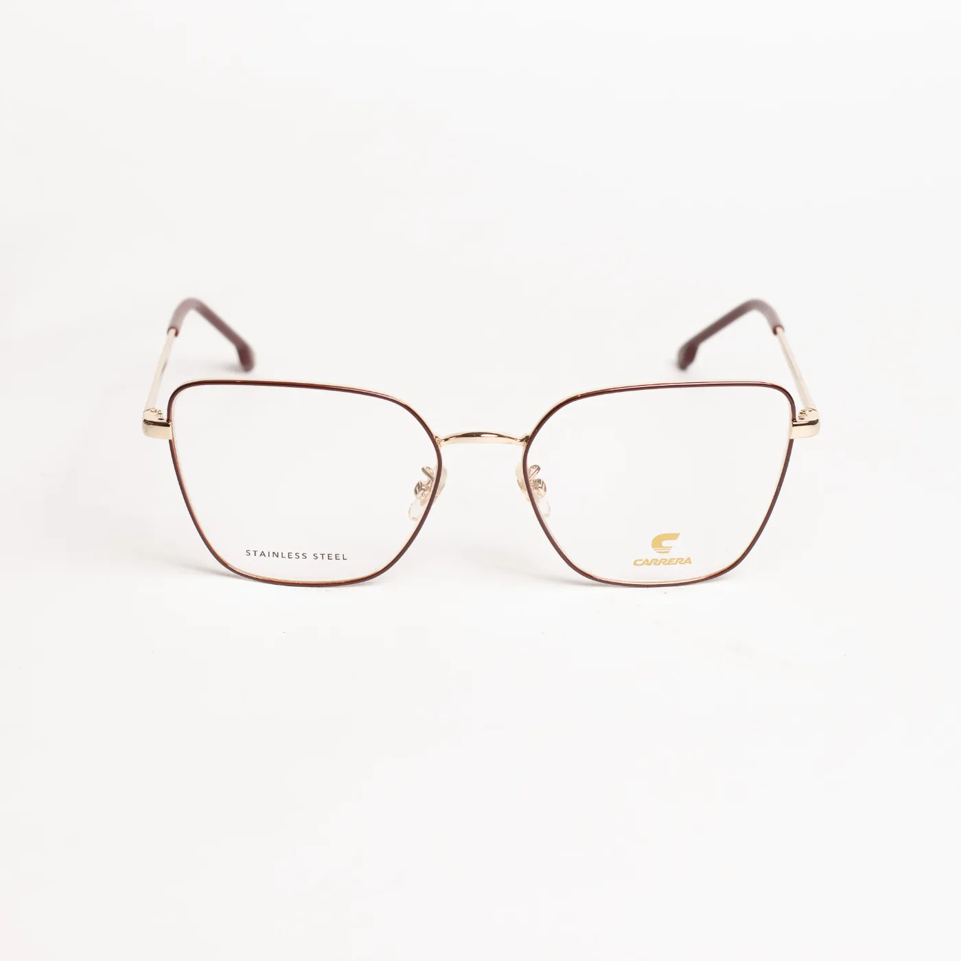 CARRERA