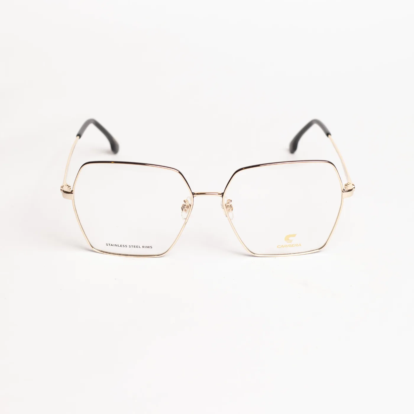 CARRERA