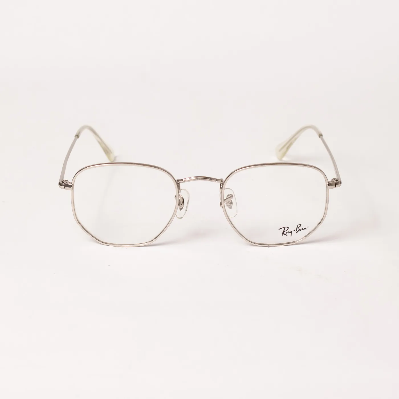 RAY BAN