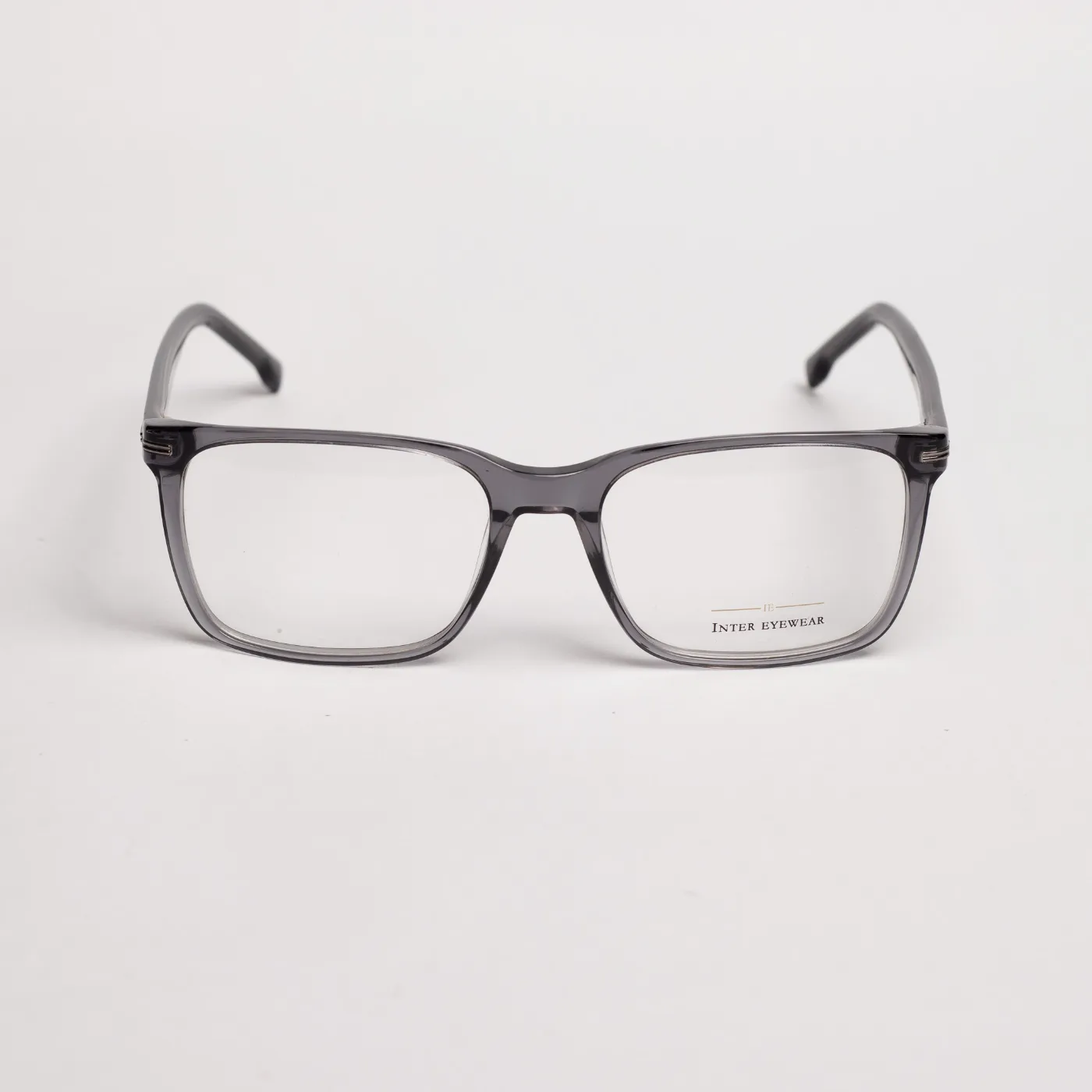 INTEREYEWEAR