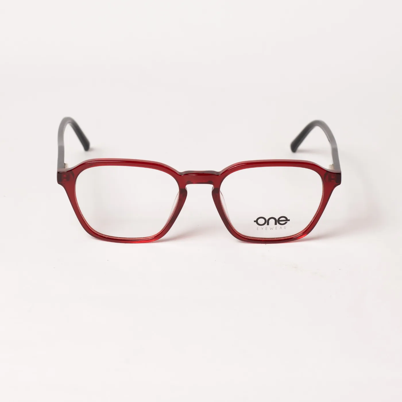ONE
