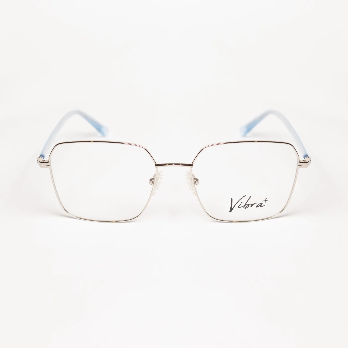 VIBRA