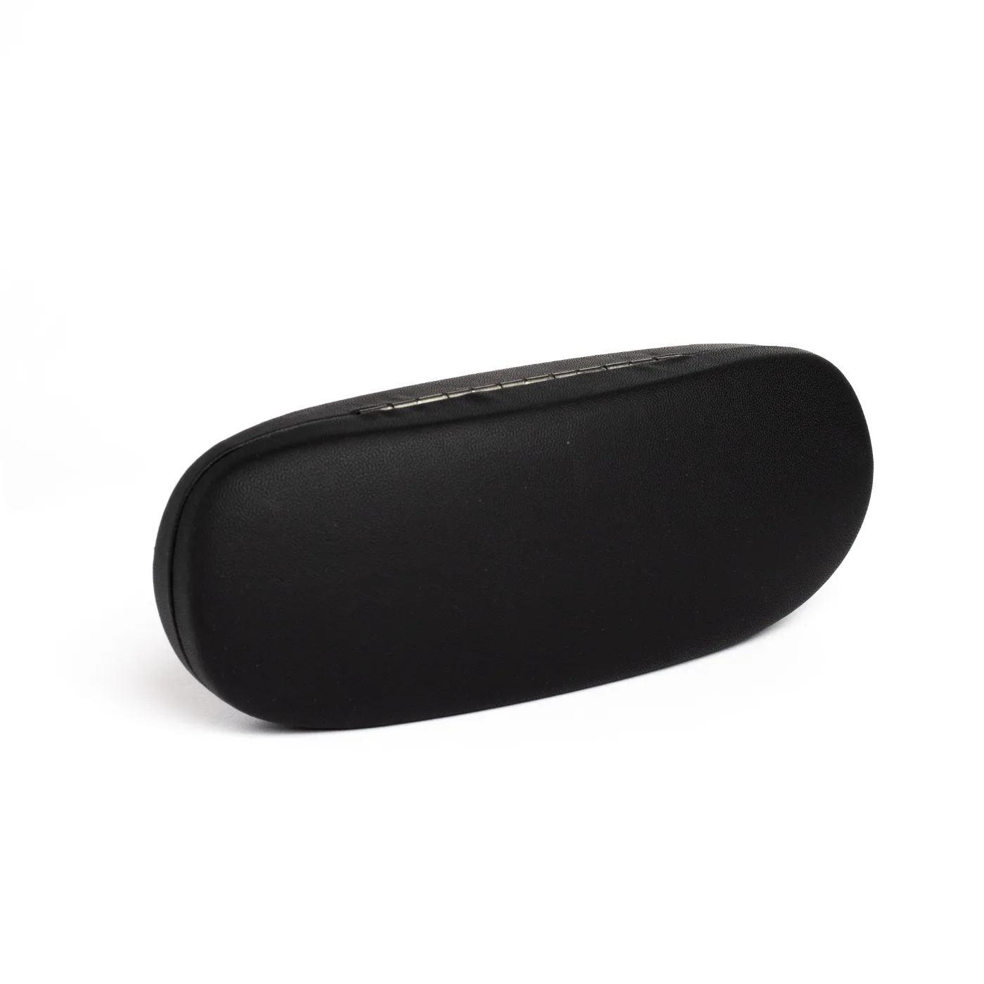 Estuche Moon Ovalado