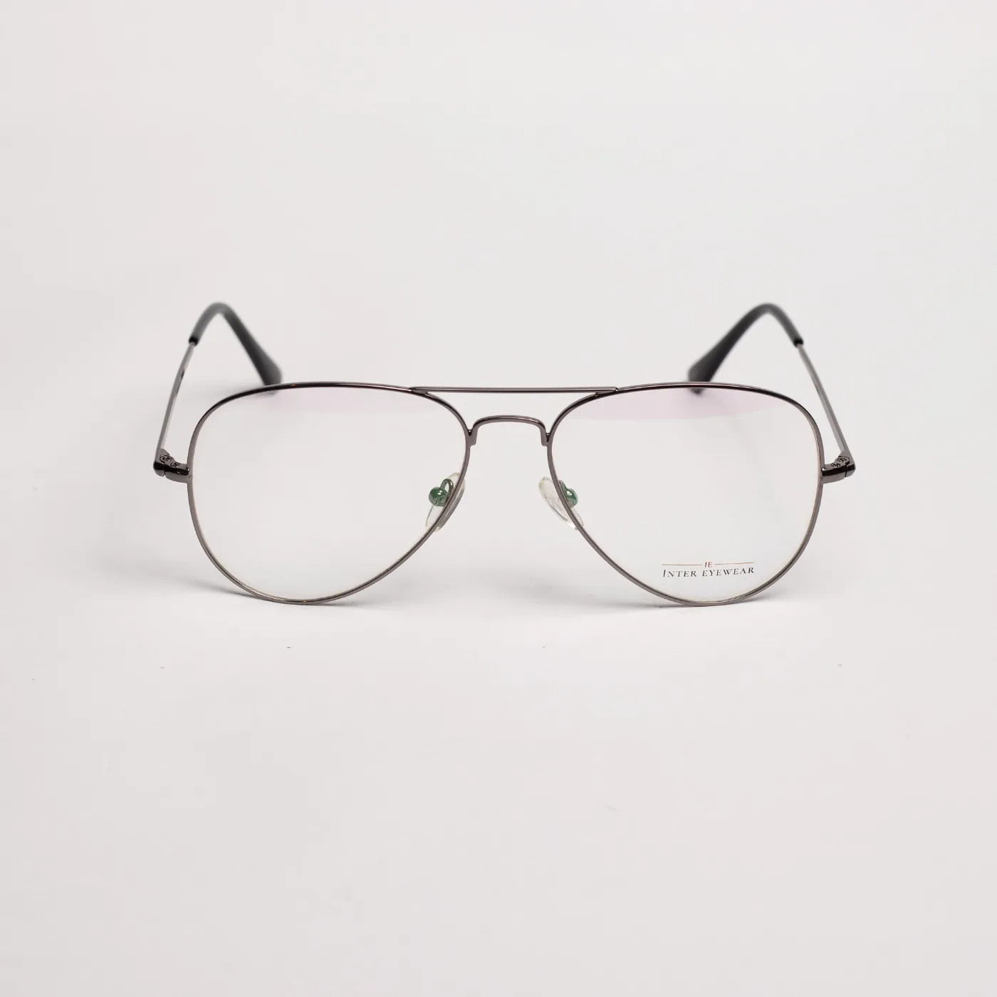 INTEREYEWEAR
