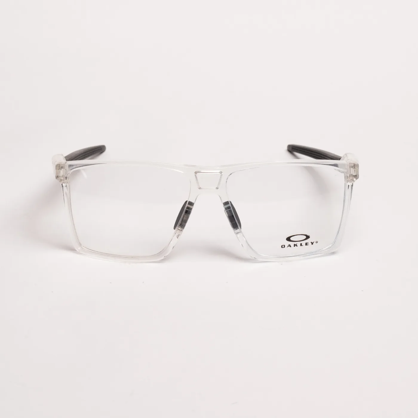 OAKLEY
