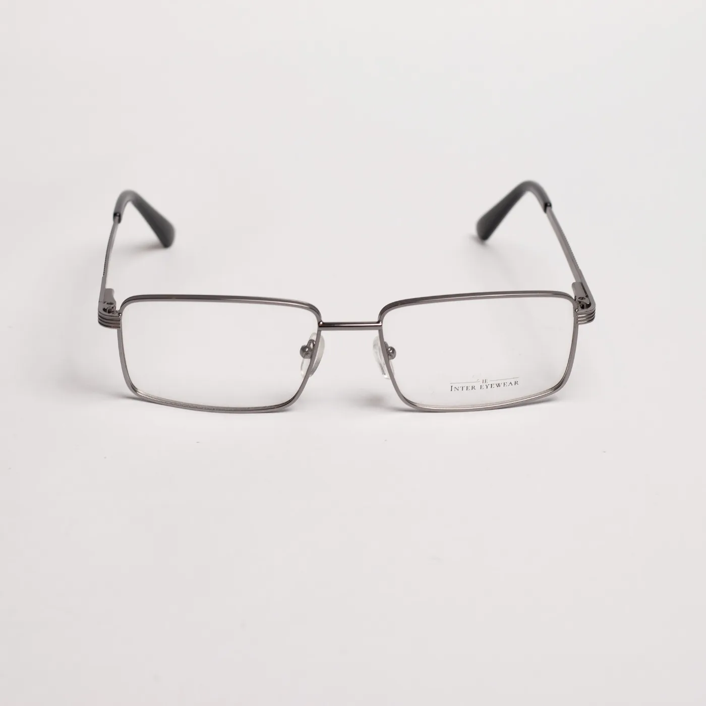 INTEREYEWEAR