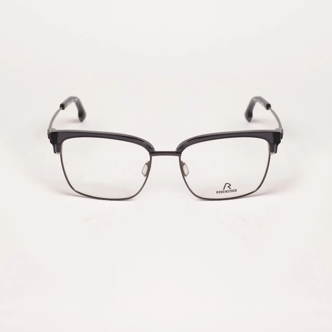 RODENSTOCK