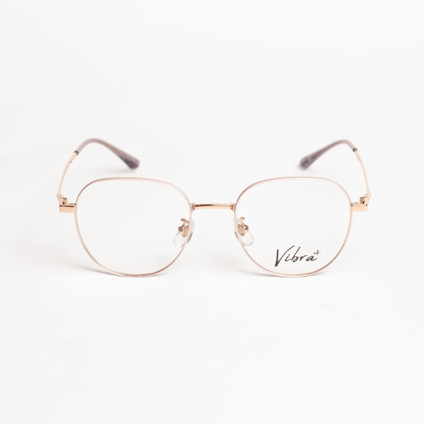 VIBRA