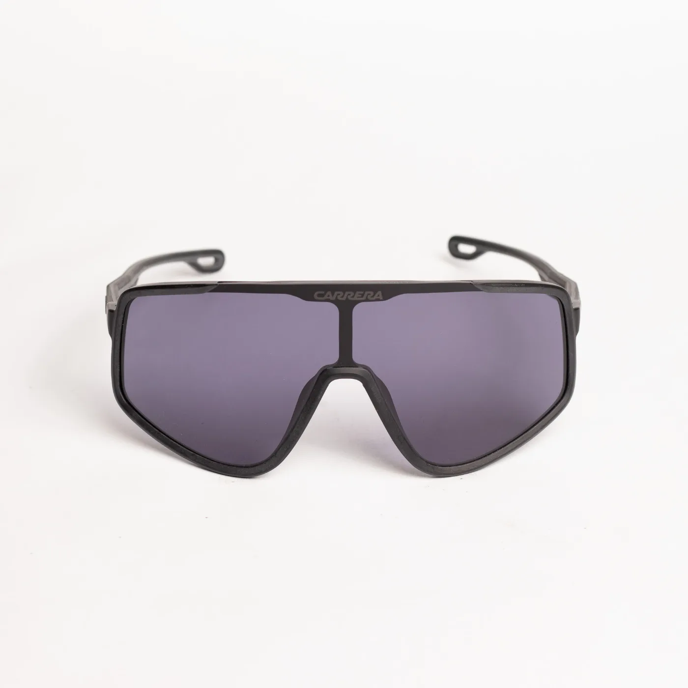 CARRERA POLARIZED
