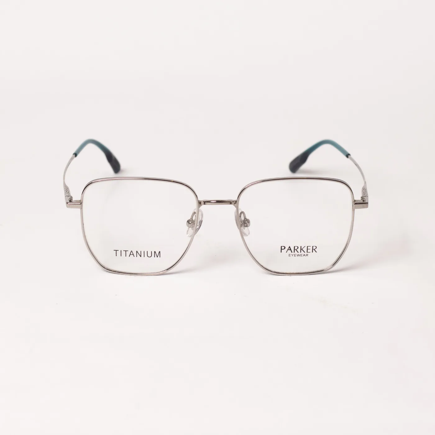 Parker Eyewear