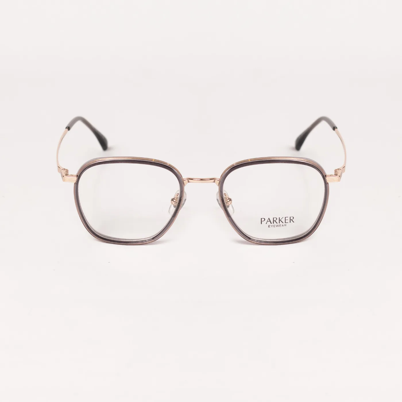 Parker Eyewear