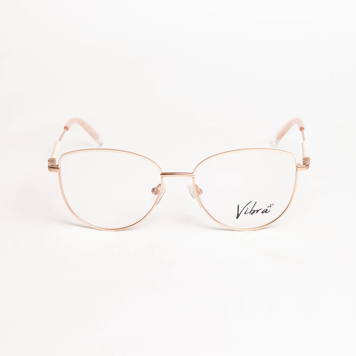 VIBRA