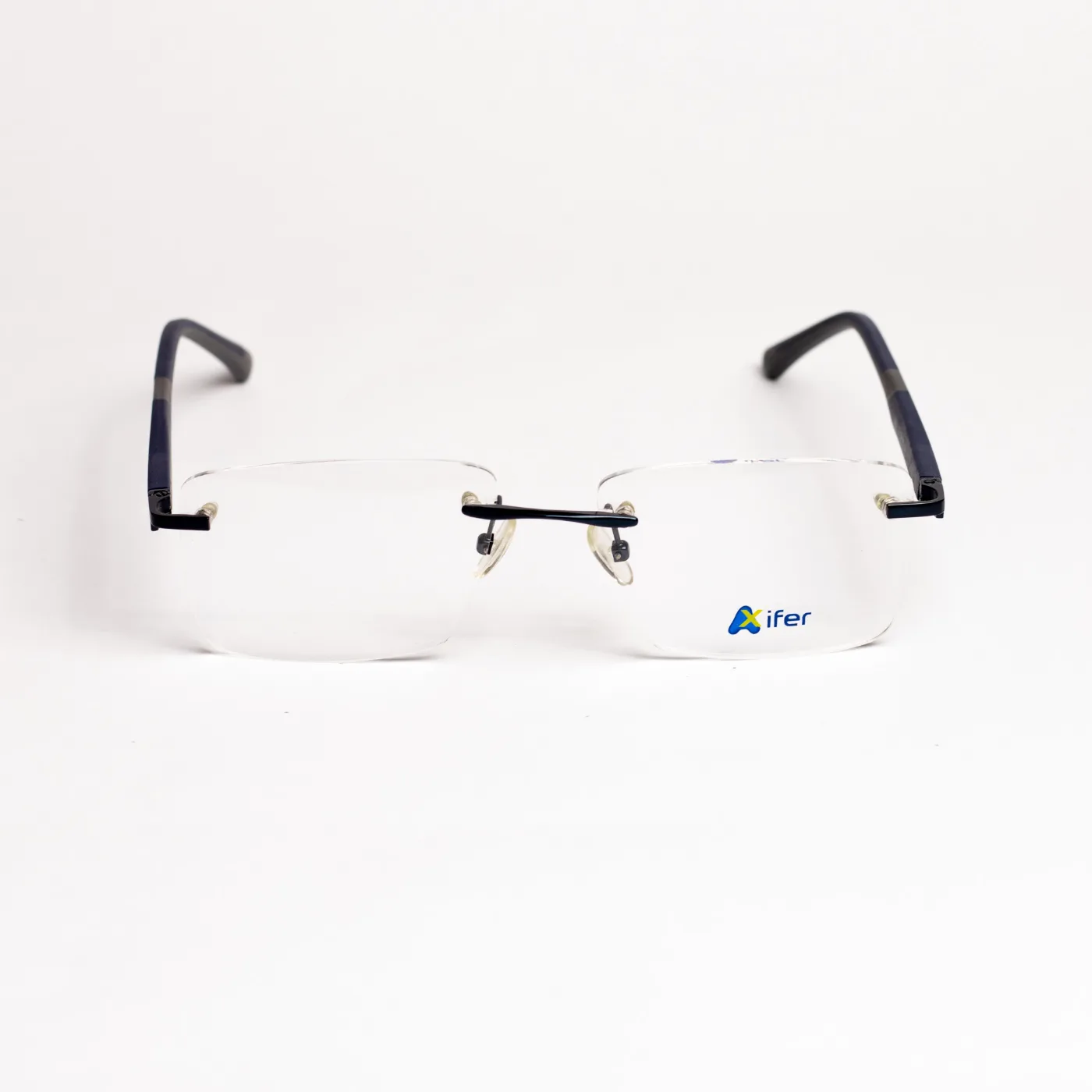 AXIFER