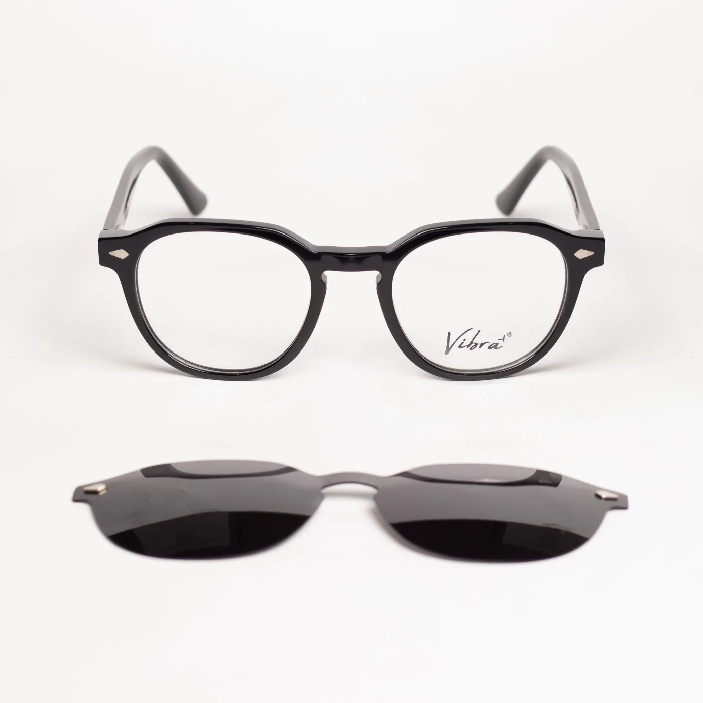 VIBRA CLIP
